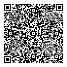 QR код "SUN SPA"