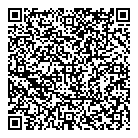 QR код "Beauty Cafe Salon & Spa"