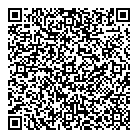 QR код "Galaxy Mix"