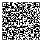 QR код "Thai Spa"
