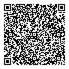 QR код "SPA-Vostok"