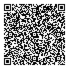 QR код "Ай-Мед"