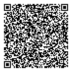 QR код "Dongbang Medicus"
