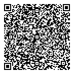 QR код "Дверов"