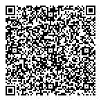 QR код "Make-up Studio"
