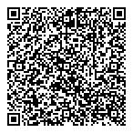 QR код "Delgada"