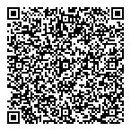 QR код "SPA SANA"
