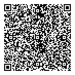 QR код "Medstyle"