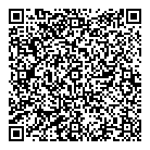 QR код "Paracelsus"