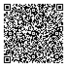 QR код "Алтын ине"