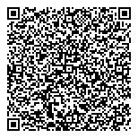 QR код "Любимый"
