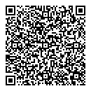 QR код "Alessandro"