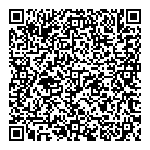 QR код "Ofeliya"