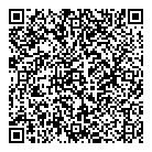 QR код "Dolce Vita"