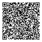 QR код "Идиллия"