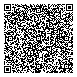 QR код "Aesthetic Pearls"