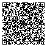 QR код "Двери в доме"
