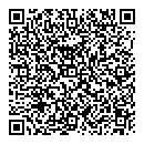 QR код "Аирис"