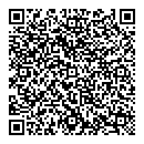 QR код "Lady Mai"
