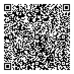 QR код "Wellness Club Beauty"