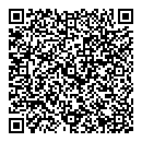 QR код "Med For All"