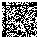 QR код "Ариадна"