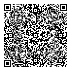 QR код "Akten Doors"