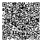 QR код "Багзор"