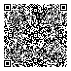 QR код "Елена Май"