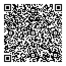 QR код "Classico"