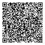 QR код "Народный целитель"