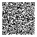 QR код "Mozaica"