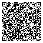 QR код "Двери ТОРЭКС"