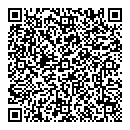 QR код "Sunflower"