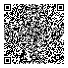 QR код "Ариадна"