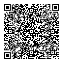 QR код "Med Art"