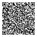 QR код "La Belle"