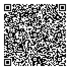 QR код "Араннати"