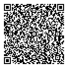 QR код "Эйфория"
