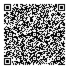 QR код "Queen Life"