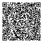 QR код "Ак-Ерке"