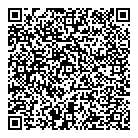 QR код "Юлии К"