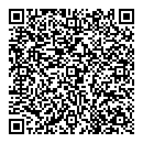 QR код "Красотка"