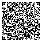 QR код "Двери Под Ключ"