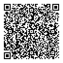 QR код "Fishspa"