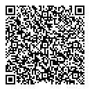 QR код "Гаухар"