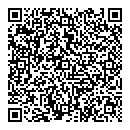 QR код "Тея"