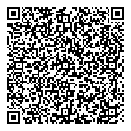 QR код "ML Company"