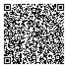 QR код "Diamond Aesthetic"