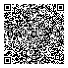 QR код "Калябина"